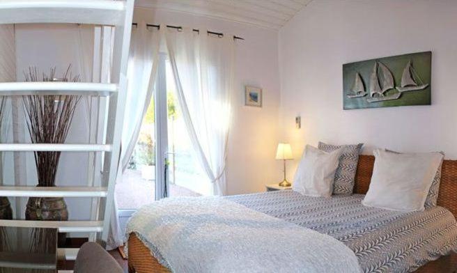 Le Clos Des Romarins Saint-Palais-sur-Mer Ruang foto
